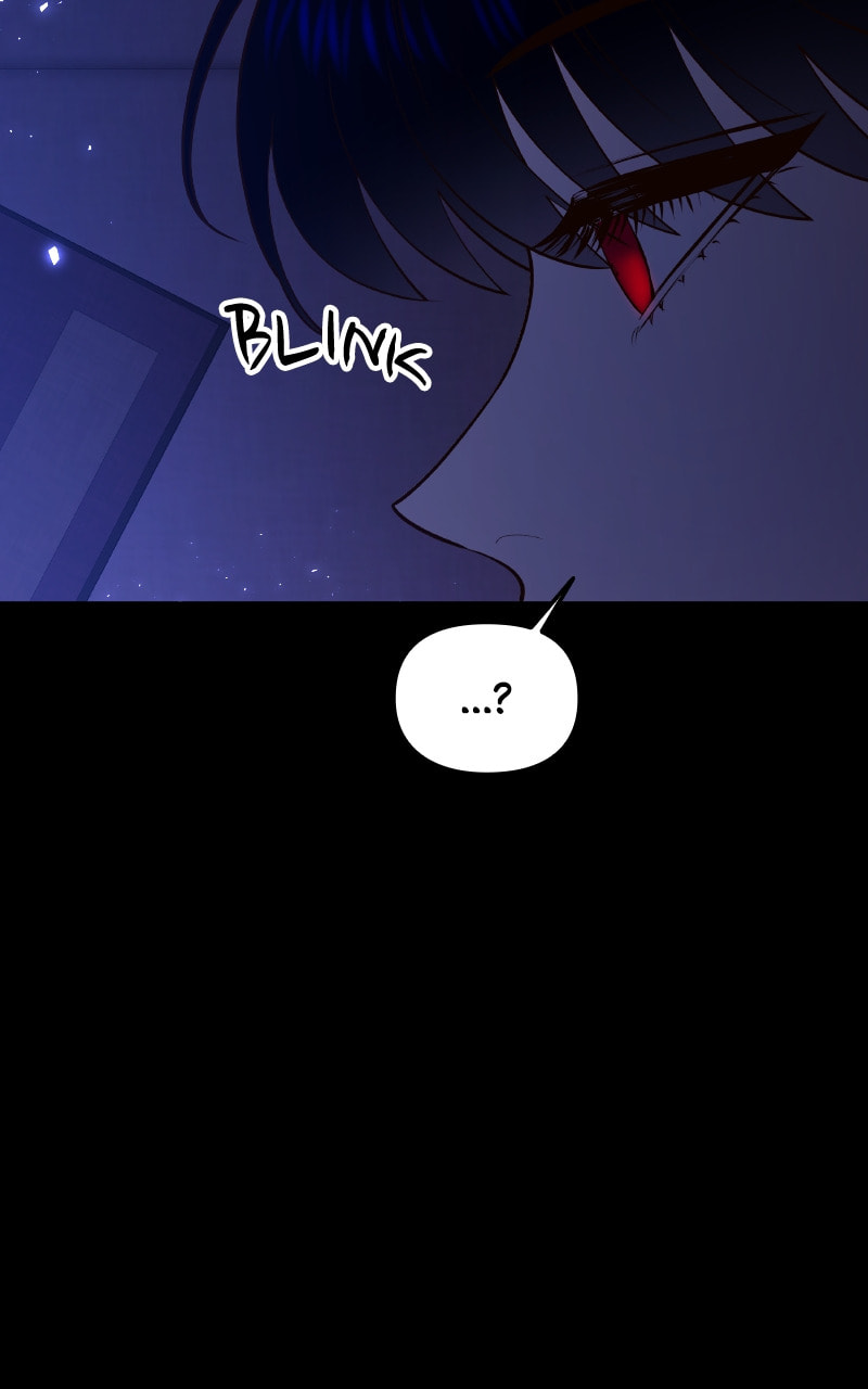 Mystic Prince Chapter 60 page 132 - 