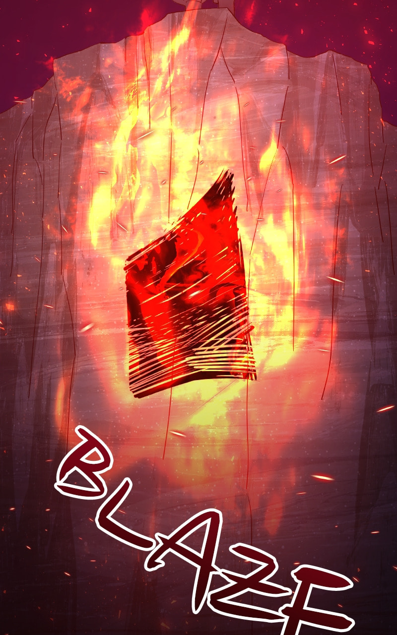 Mystic Prince Chapter 60 page 137 - 