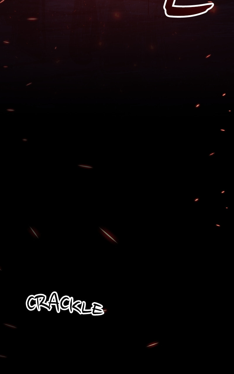 Mystic Prince Chapter 60 page 138 - 