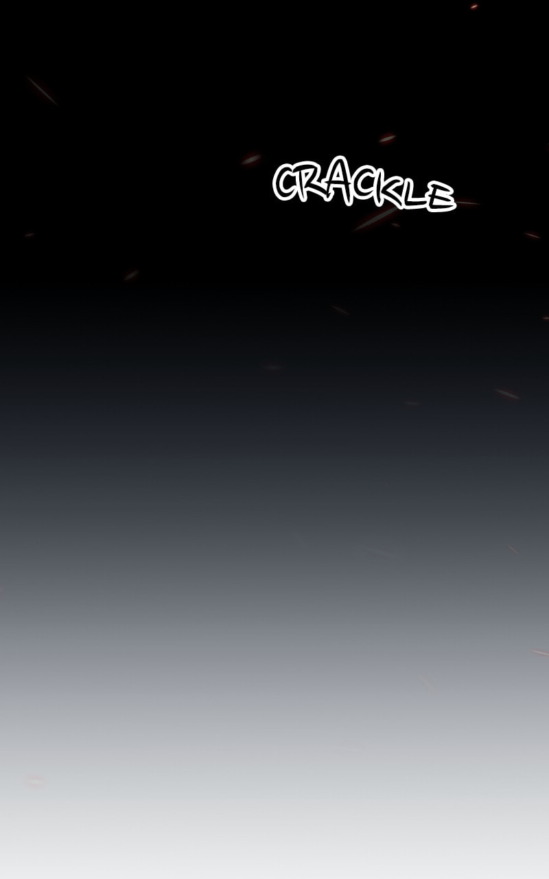 Mystic Prince Chapter 60 page 139 - 