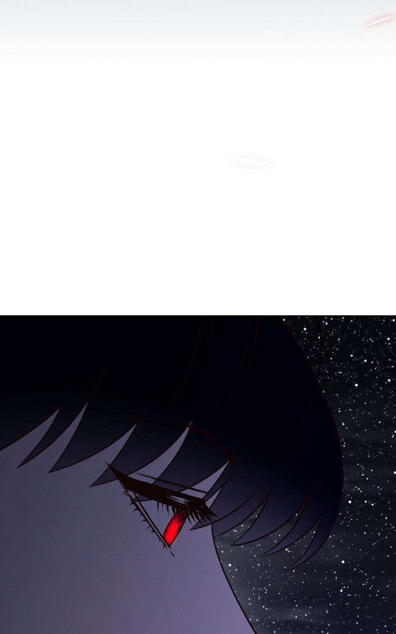 Mystic Prince Chapter 60 page 140 - 
