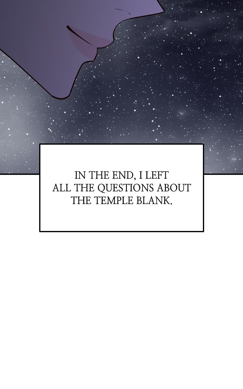 Mystic Prince Chapter 60 page 141 - 