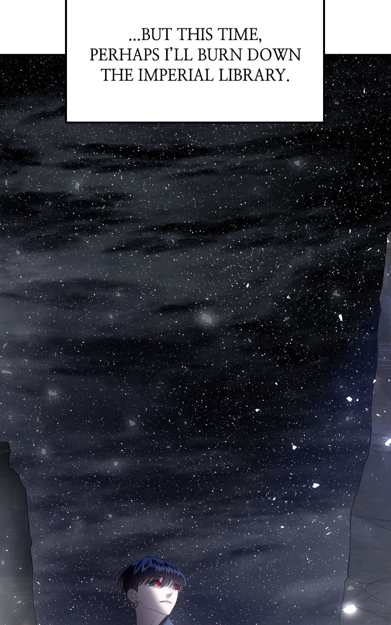 Mystic Prince Chapter 60 page 143 - 