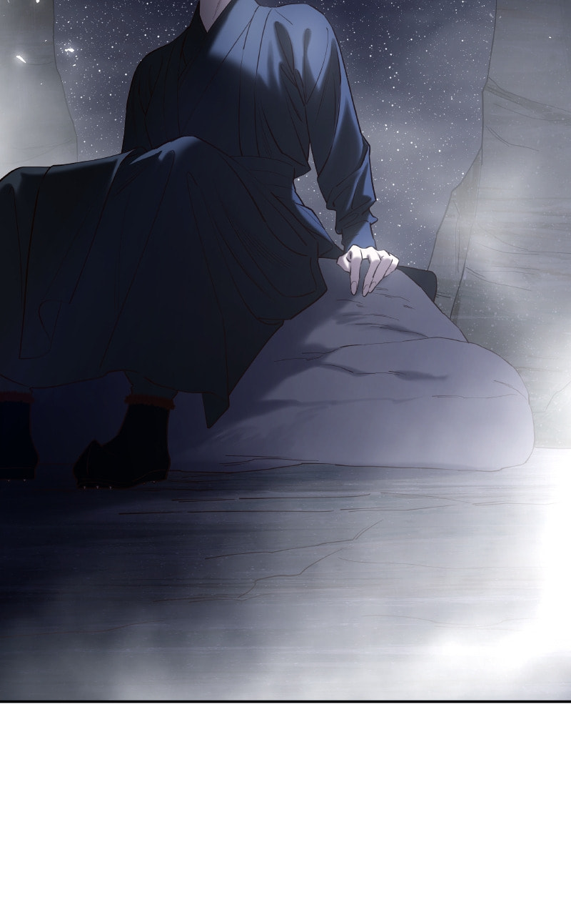 Mystic Prince Chapter 60 page 144 - 