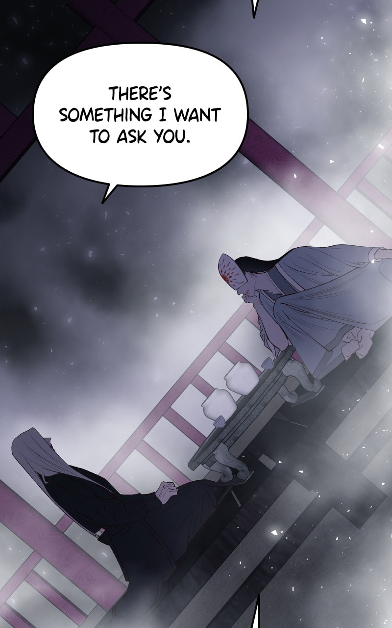 Mystic Prince Chapter 60 page 147 - 