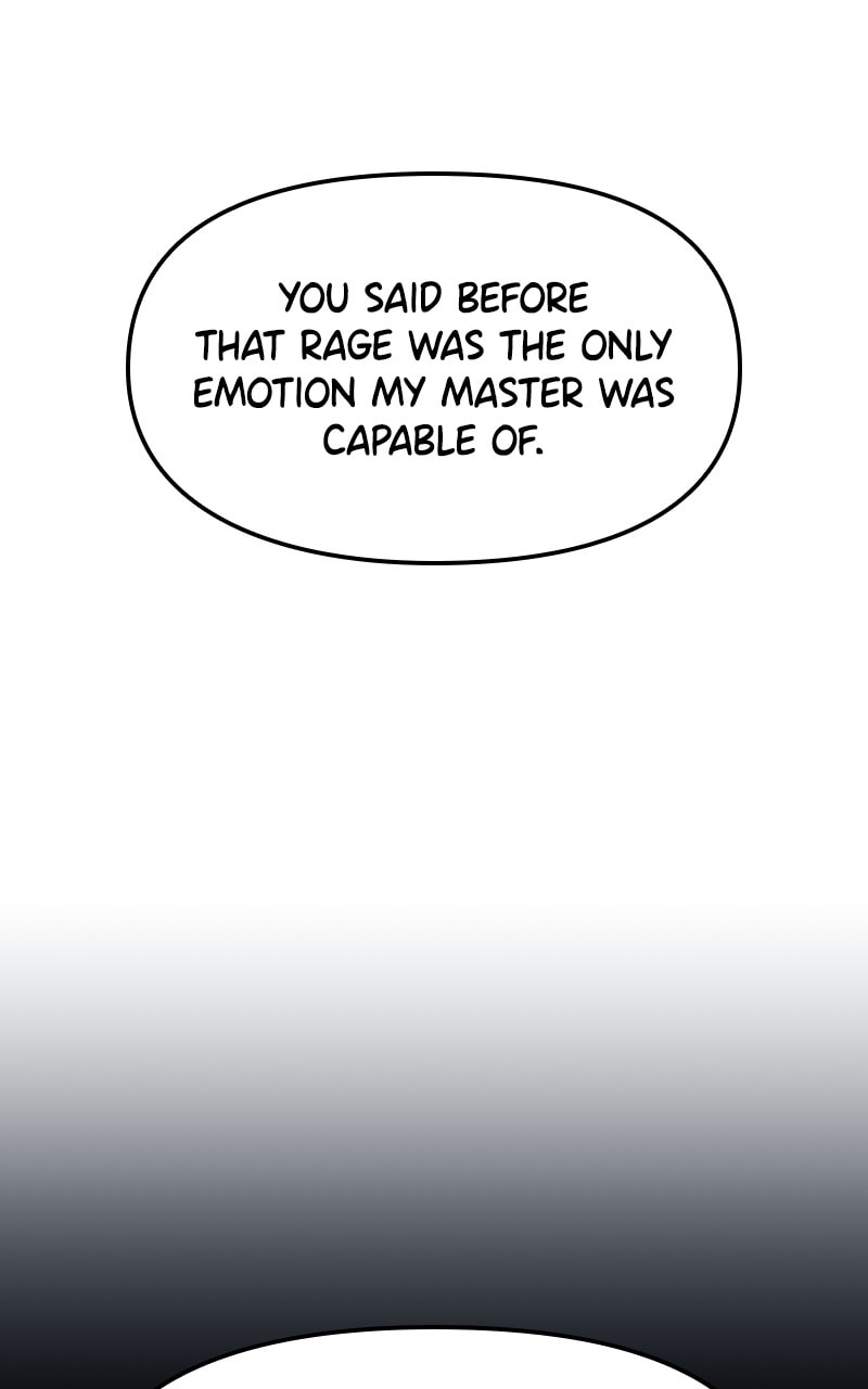 Mystic Prince Chapter 60 page 149 - 