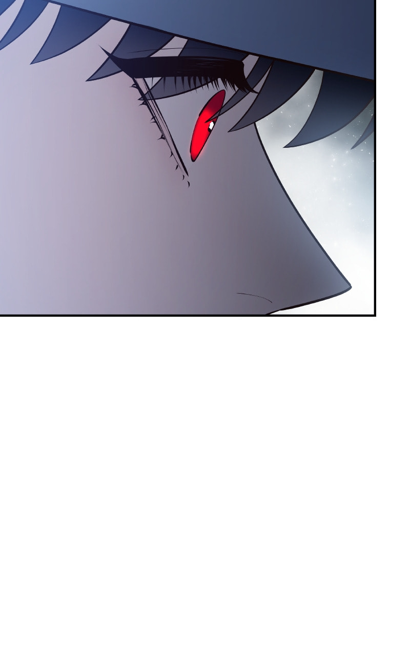 Mystic Prince Chapter 60 page 16 - 