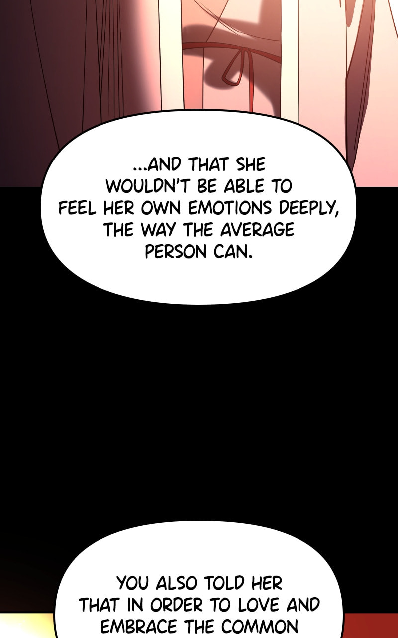 Mystic Prince Chapter 60 page 151 - 