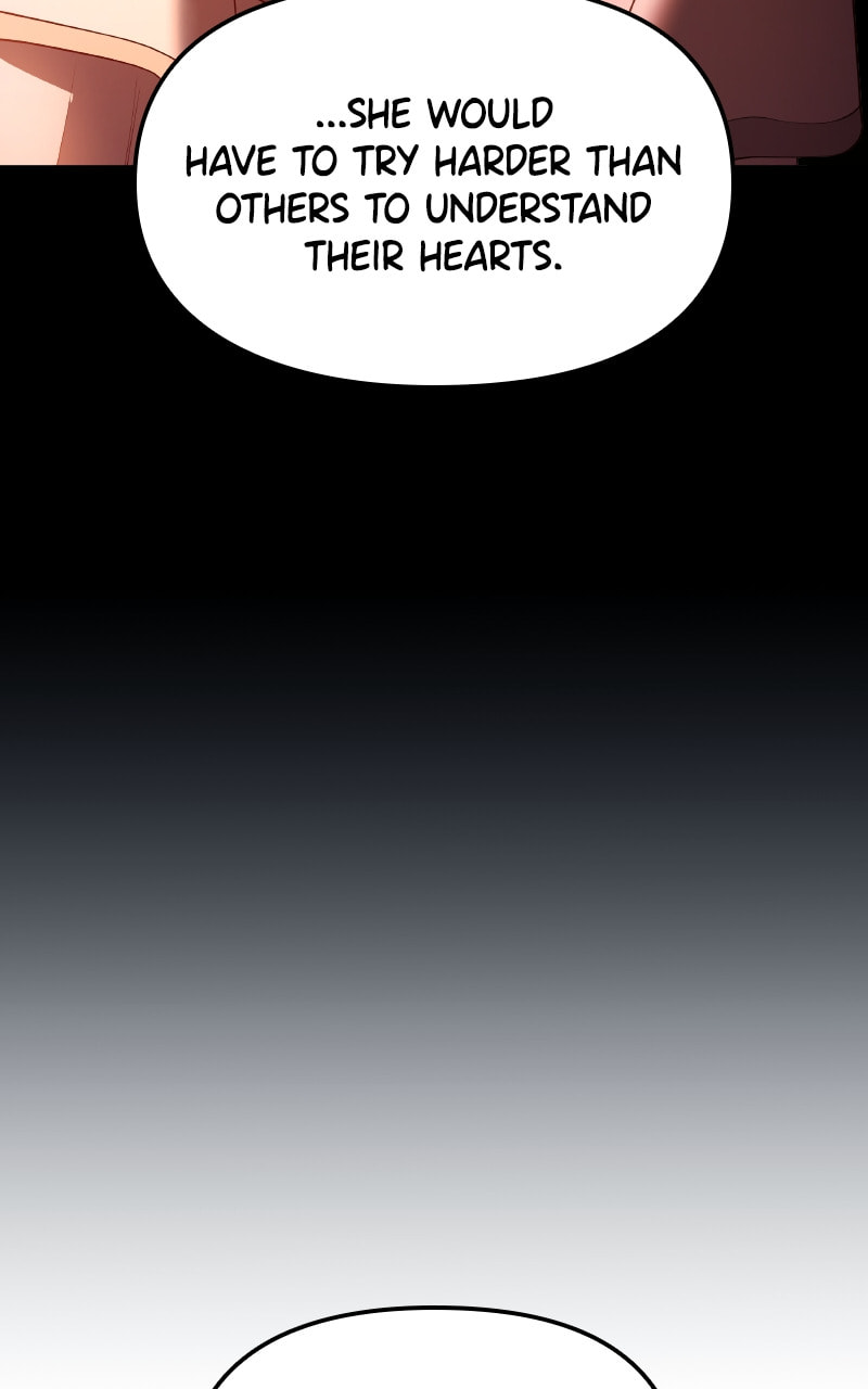 Mystic Prince Chapter 60 page 153 - 