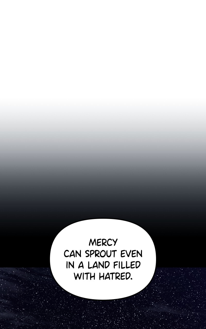 Mystic Prince Chapter 60 page 156 - 