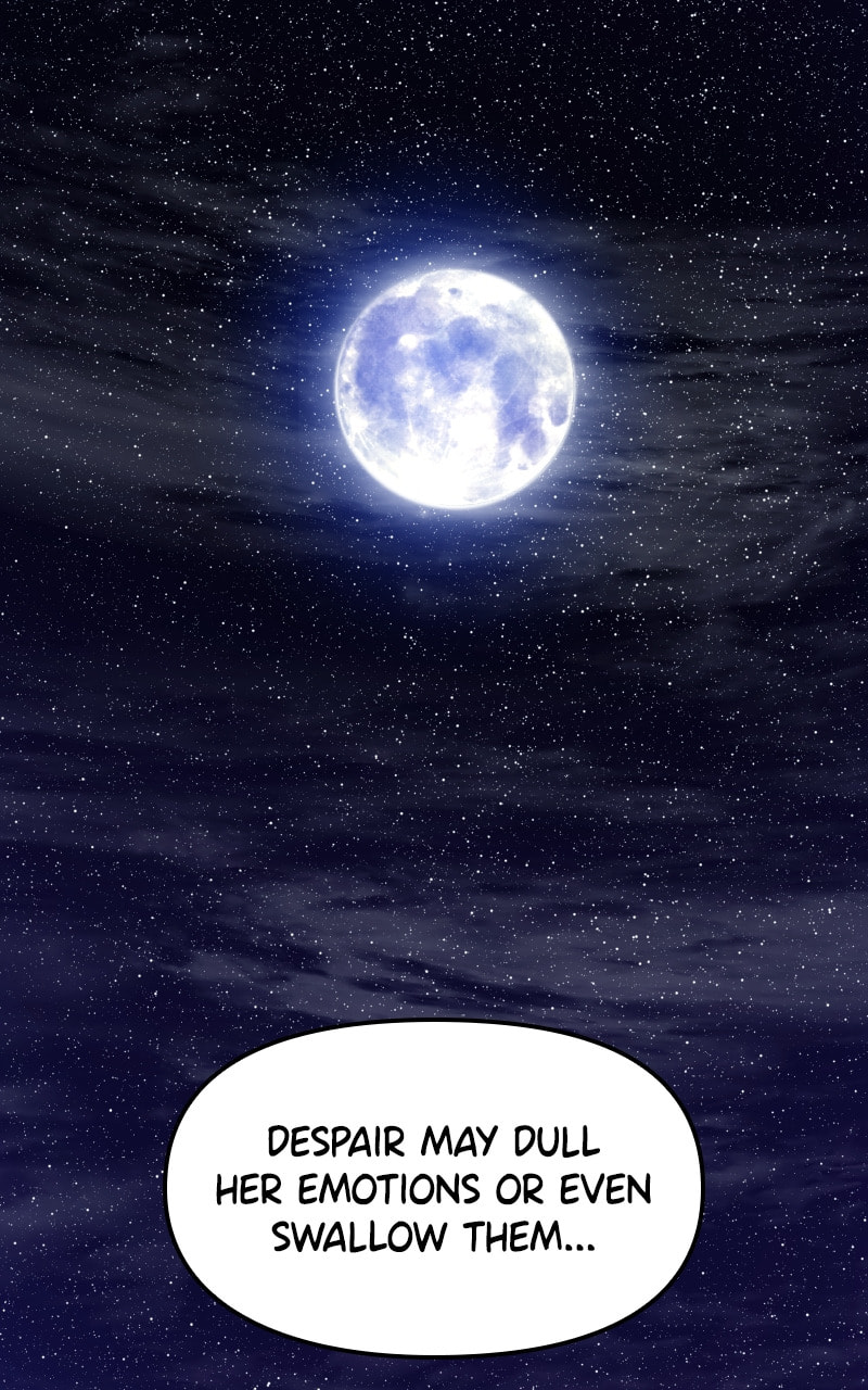 Mystic Prince Chapter 60 page 157 - 