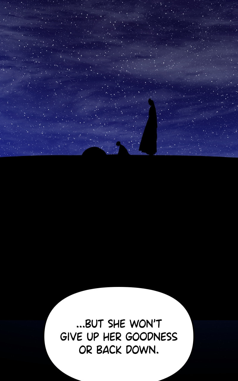 Mystic Prince Chapter 60 page 158 - 
