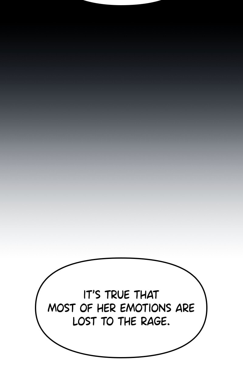 Mystic Prince Chapter 60 page 159 - 