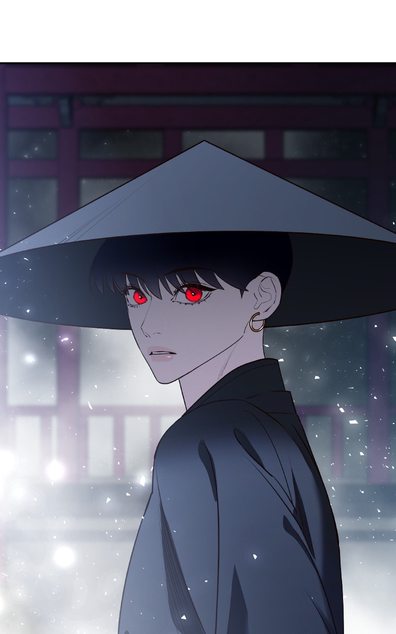 Mystic Prince Chapter 60 page 17 - 