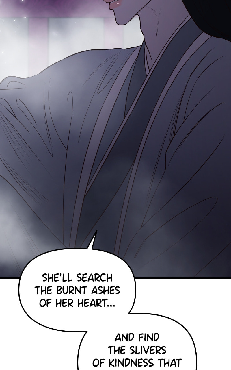 Mystic Prince Chapter 60 page 162 - 