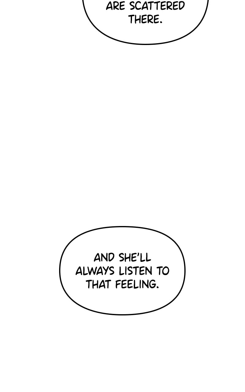 Mystic Prince Chapter 60 page 163 - 
