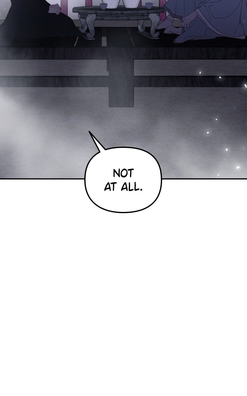 Mystic Prince Chapter 60 page 165 - 