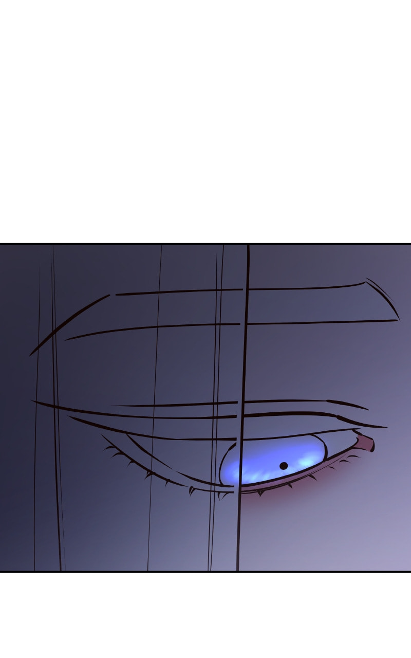 Mystic Prince Chapter 60 page 166 - 