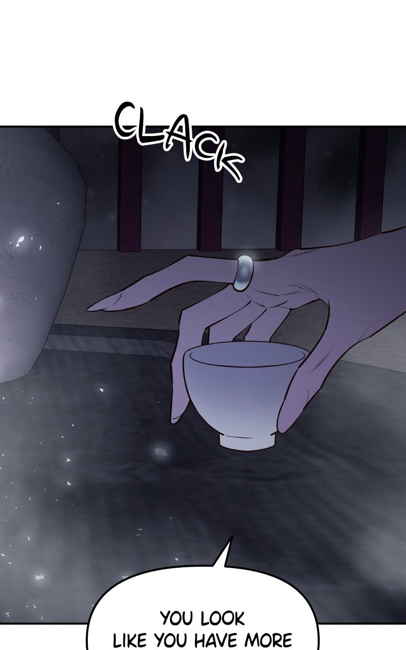 Mystic Prince Chapter 60 page 171 - 