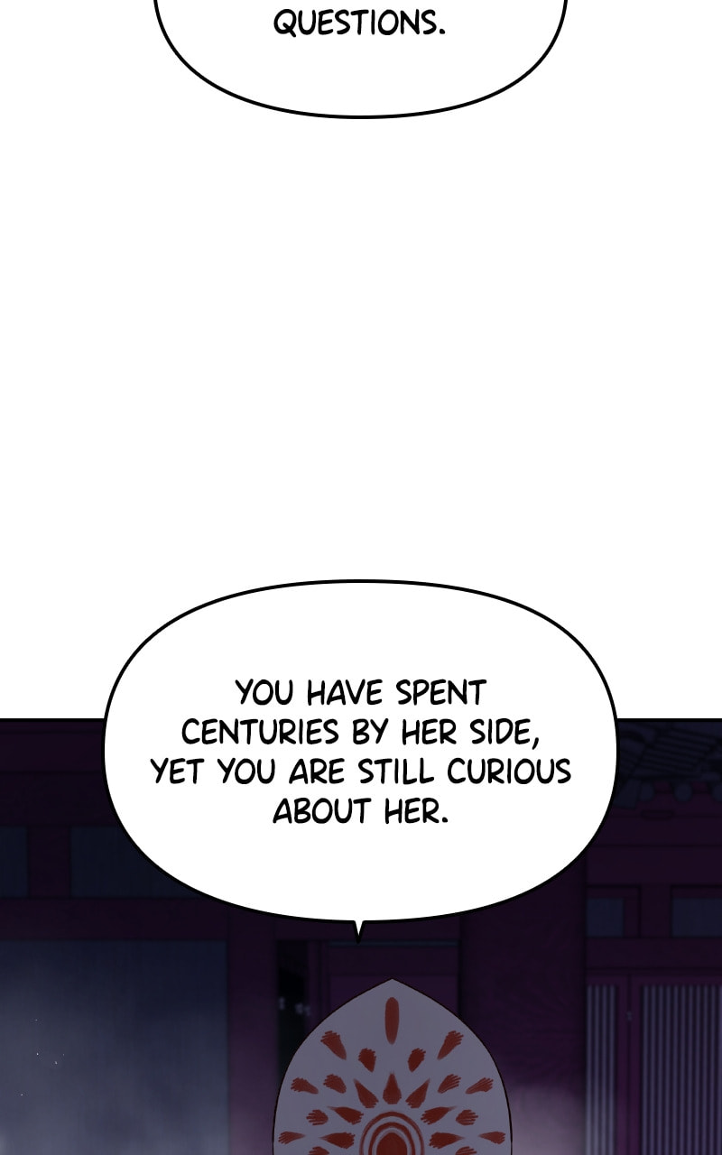 Mystic Prince Chapter 60 page 172 - 