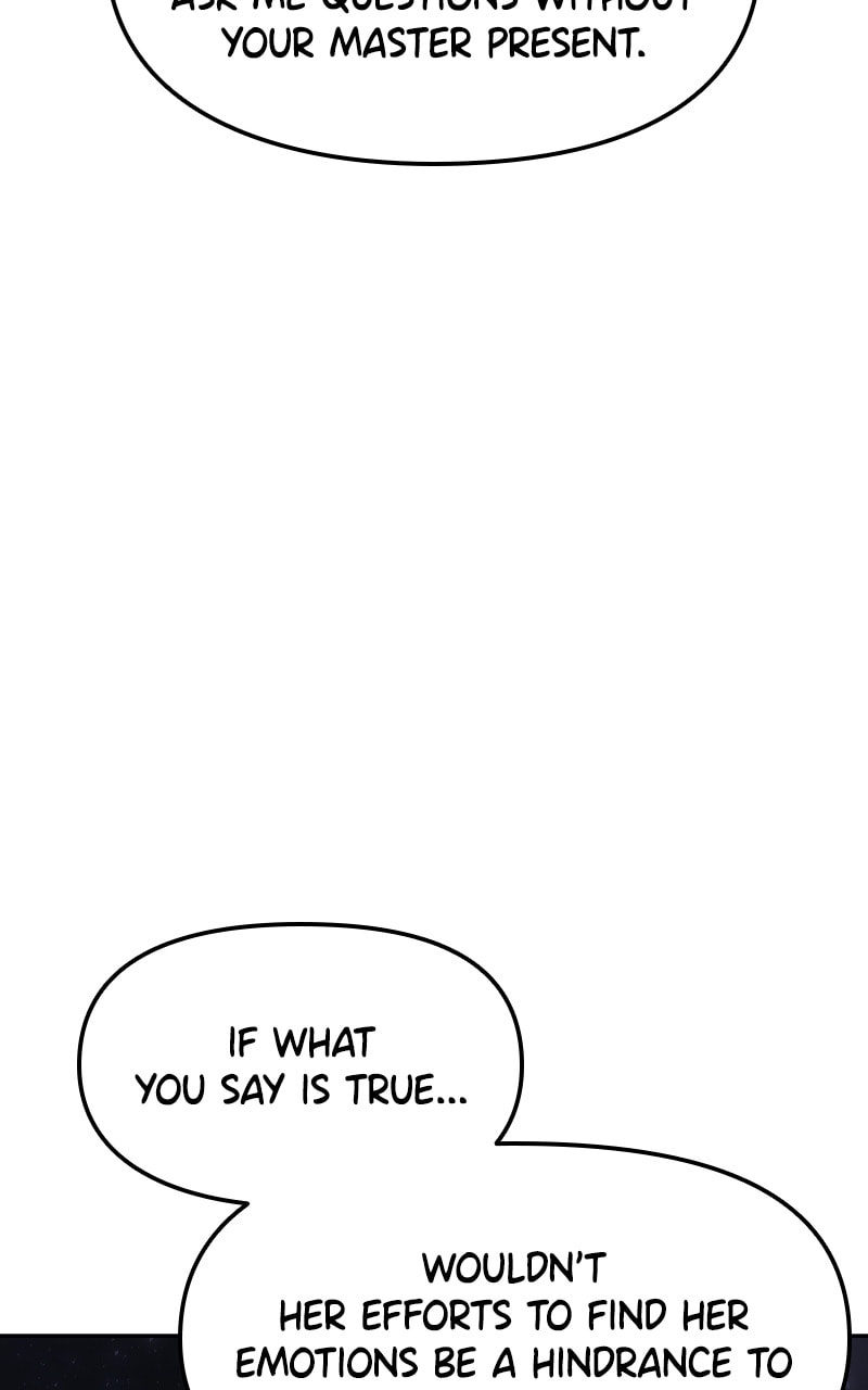 Mystic Prince Chapter 60 page 174 - 