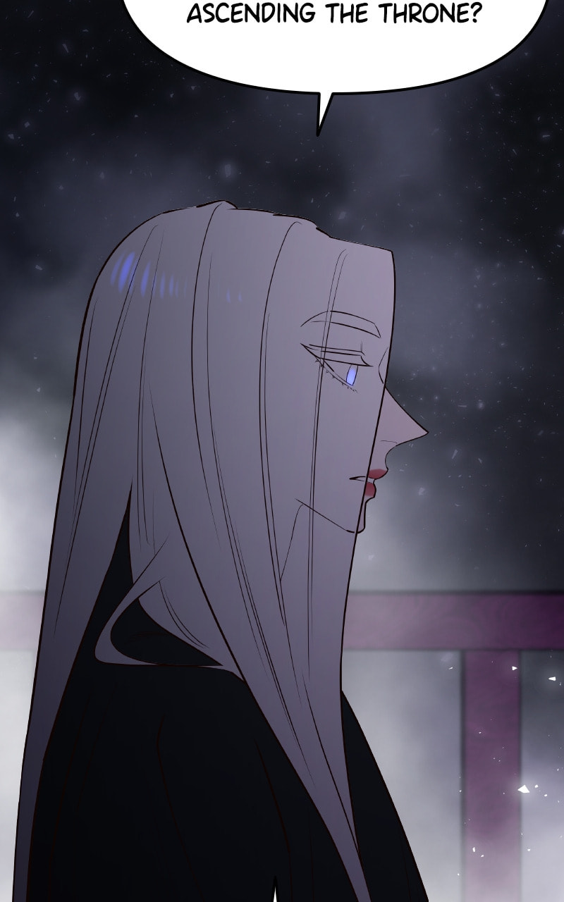Mystic Prince Chapter 60 page 175 - 