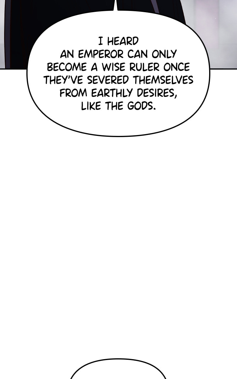 Mystic Prince Chapter 60 page 176 - 