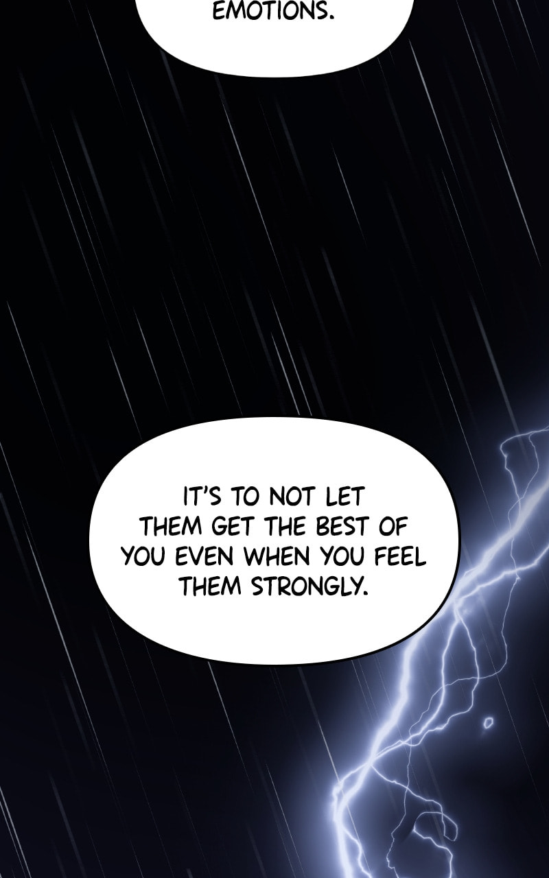 Mystic Prince Chapter 60 page 178 - 
