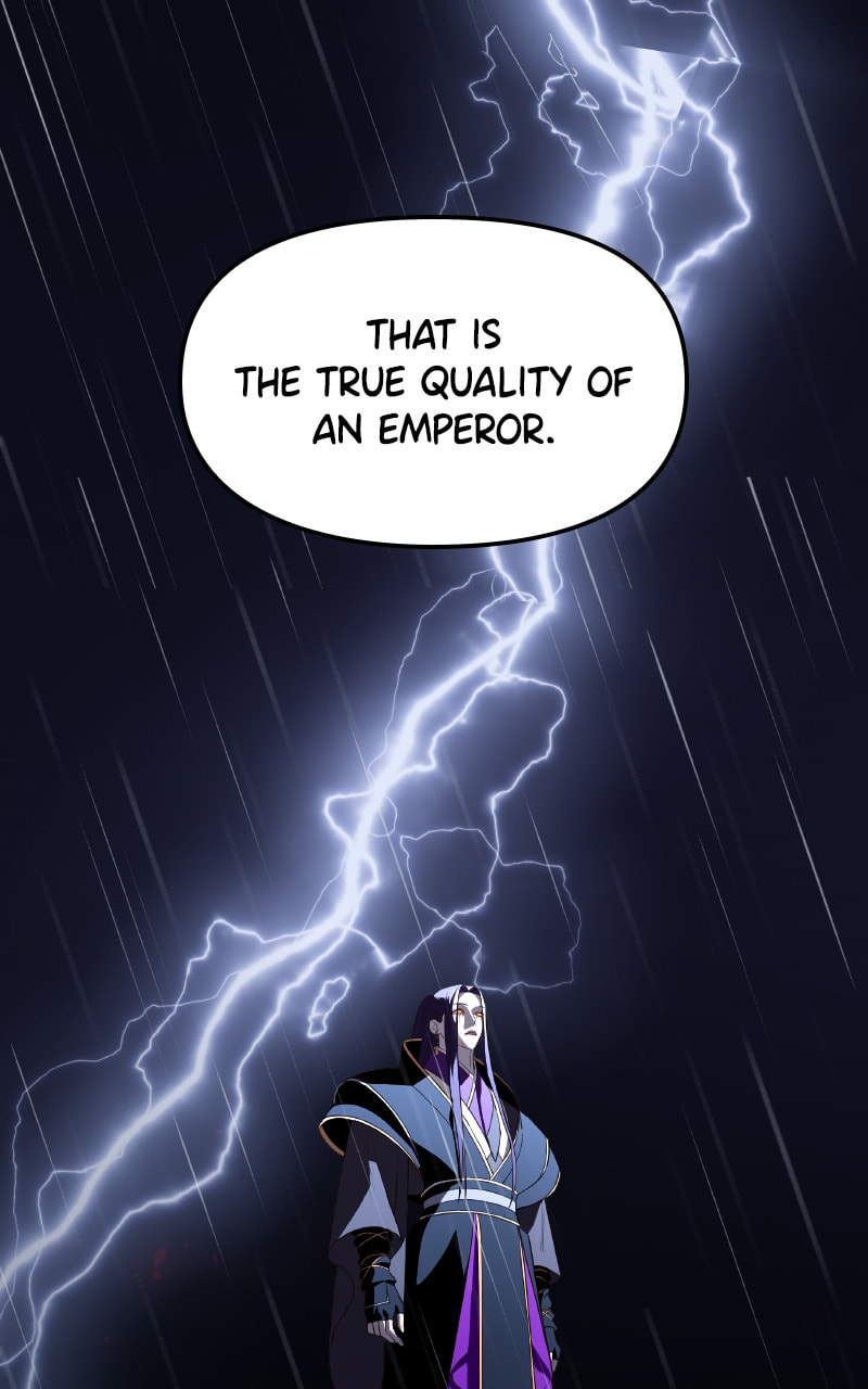 Mystic Prince Chapter 60 page 179 - 