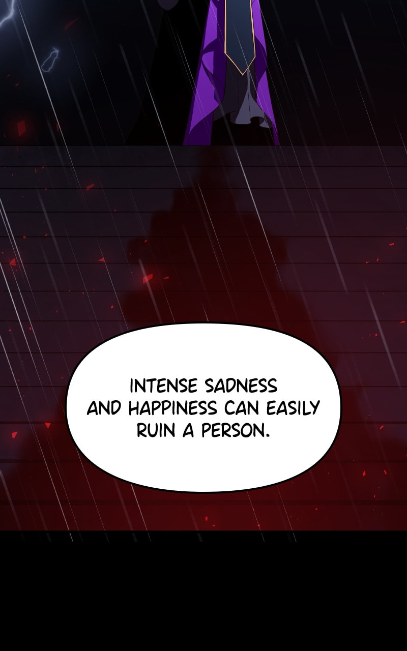 Mystic Prince Chapter 60 page 180 - 