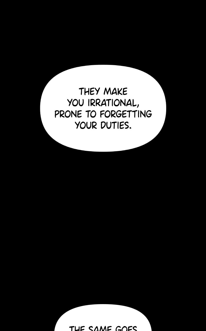 Mystic Prince Chapter 60 page 181 - 