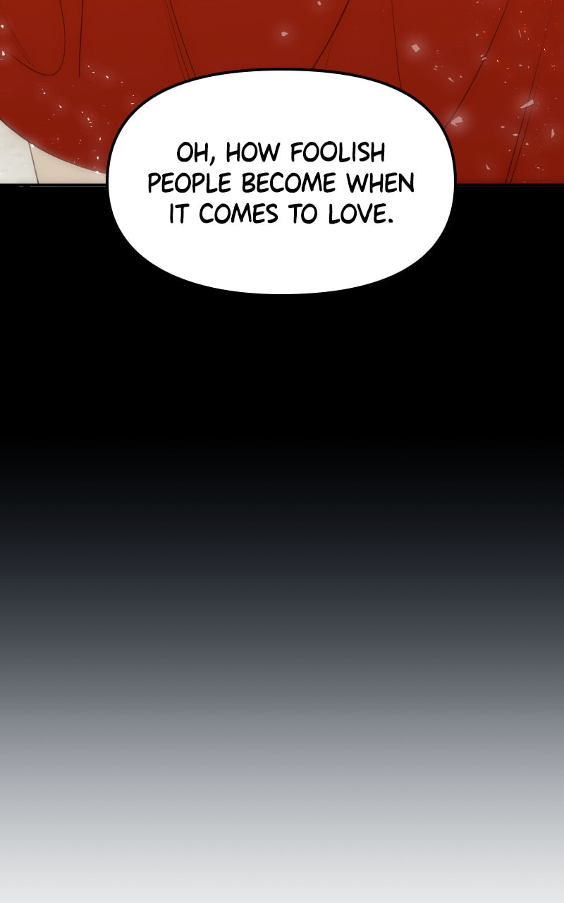 Mystic Prince Chapter 60 page 183 - 