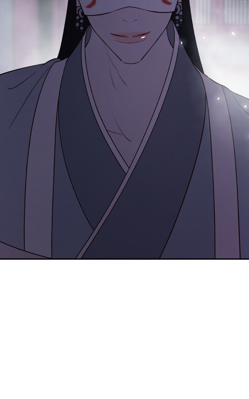 Mystic Prince Chapter 60 page 185 - 