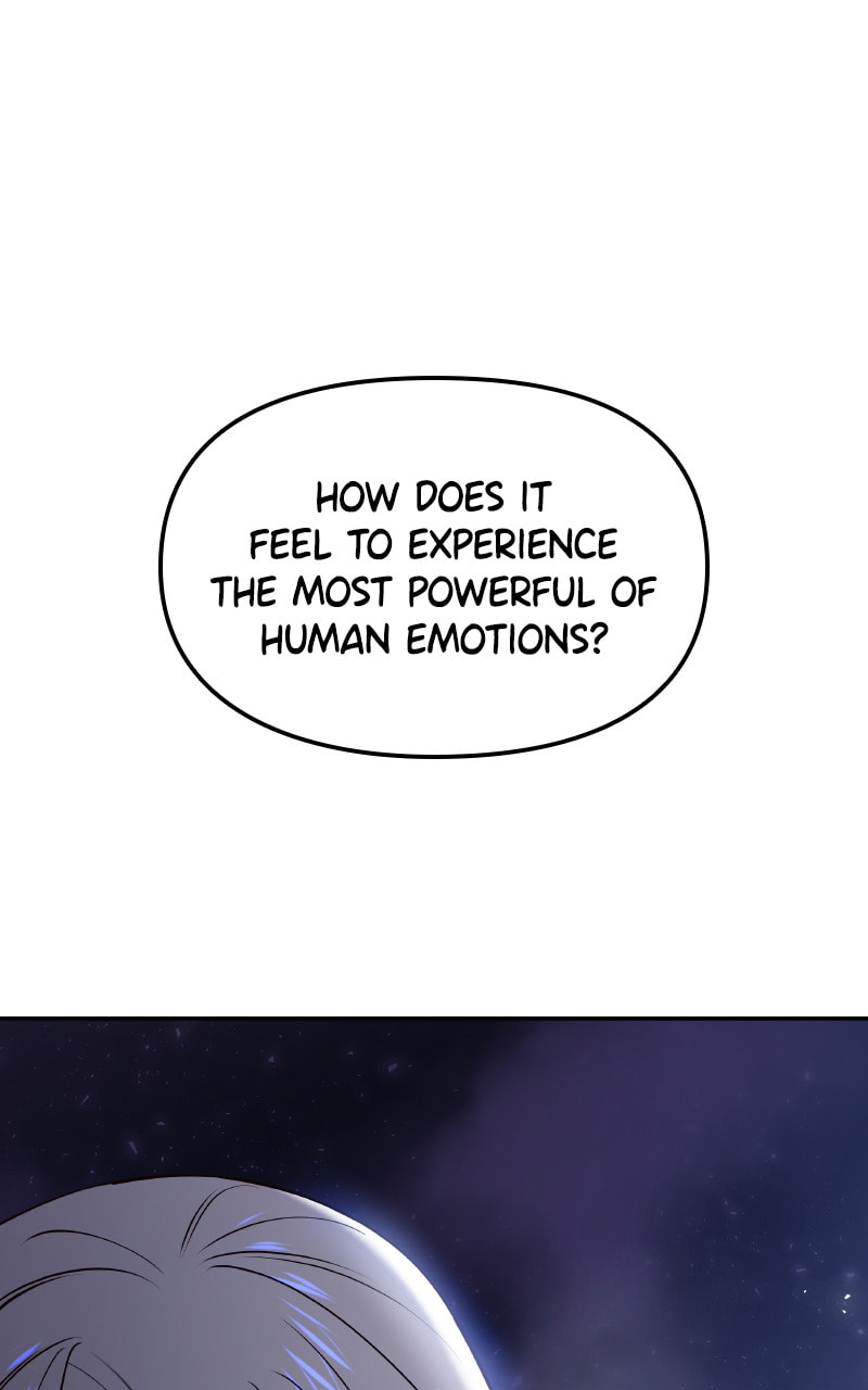 Mystic Prince Chapter 60 page 186 - 
