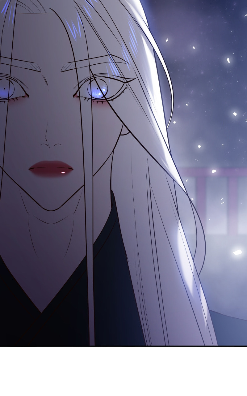 Mystic Prince Chapter 60 page 187 - 