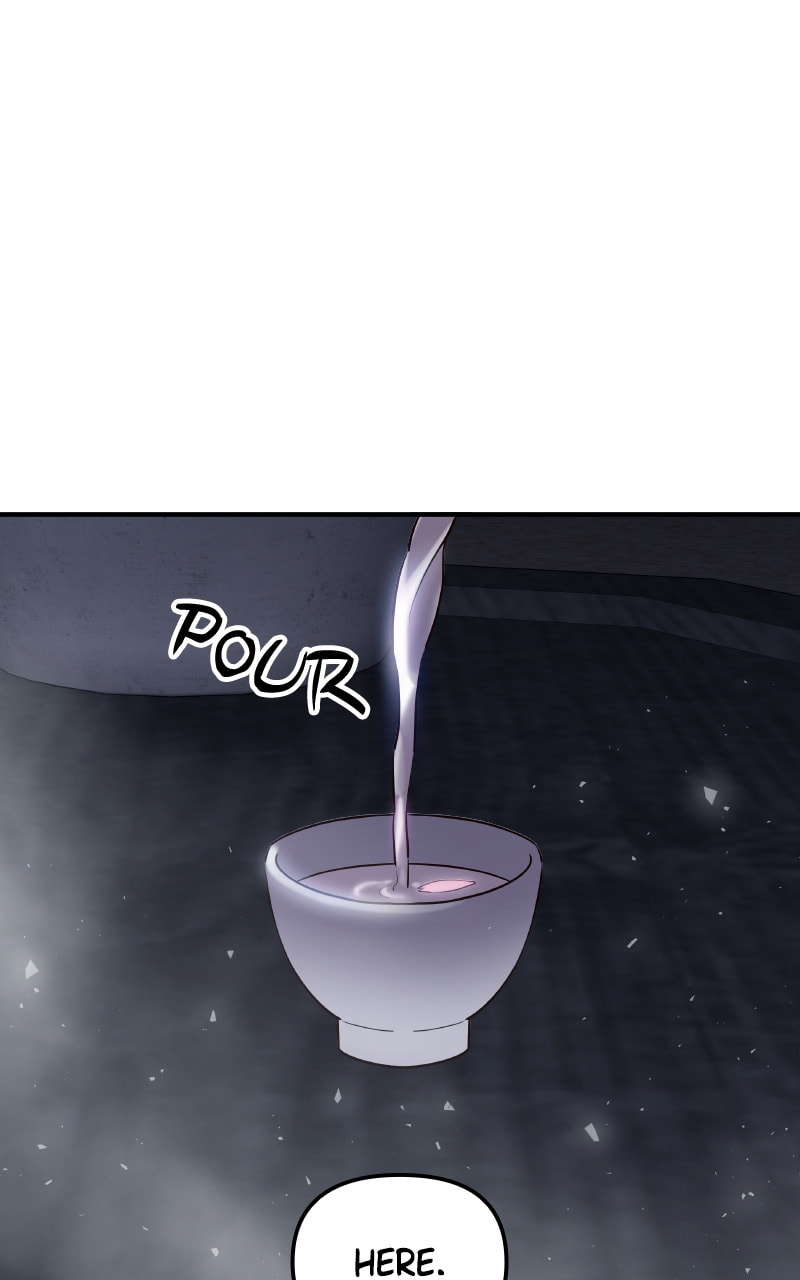 Mystic Prince Chapter 60 page 20 - 