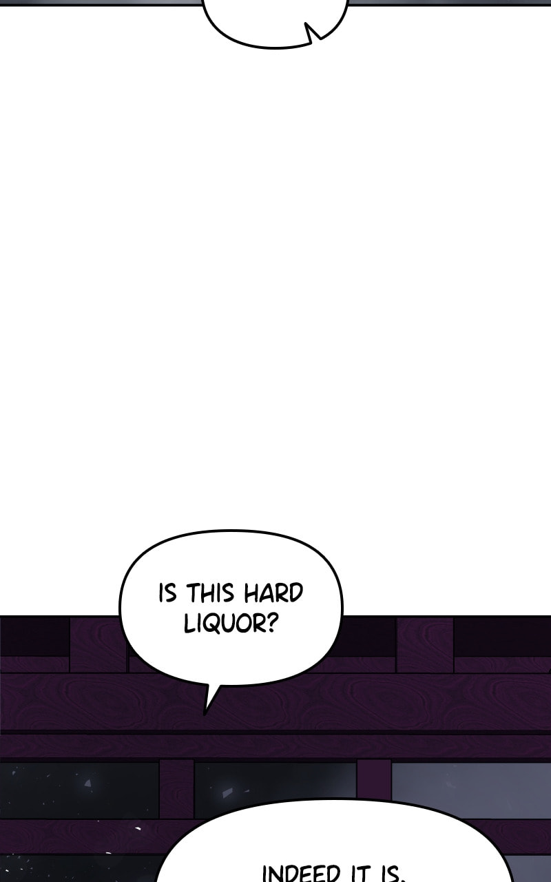 Mystic Prince Chapter 60 page 21 - 