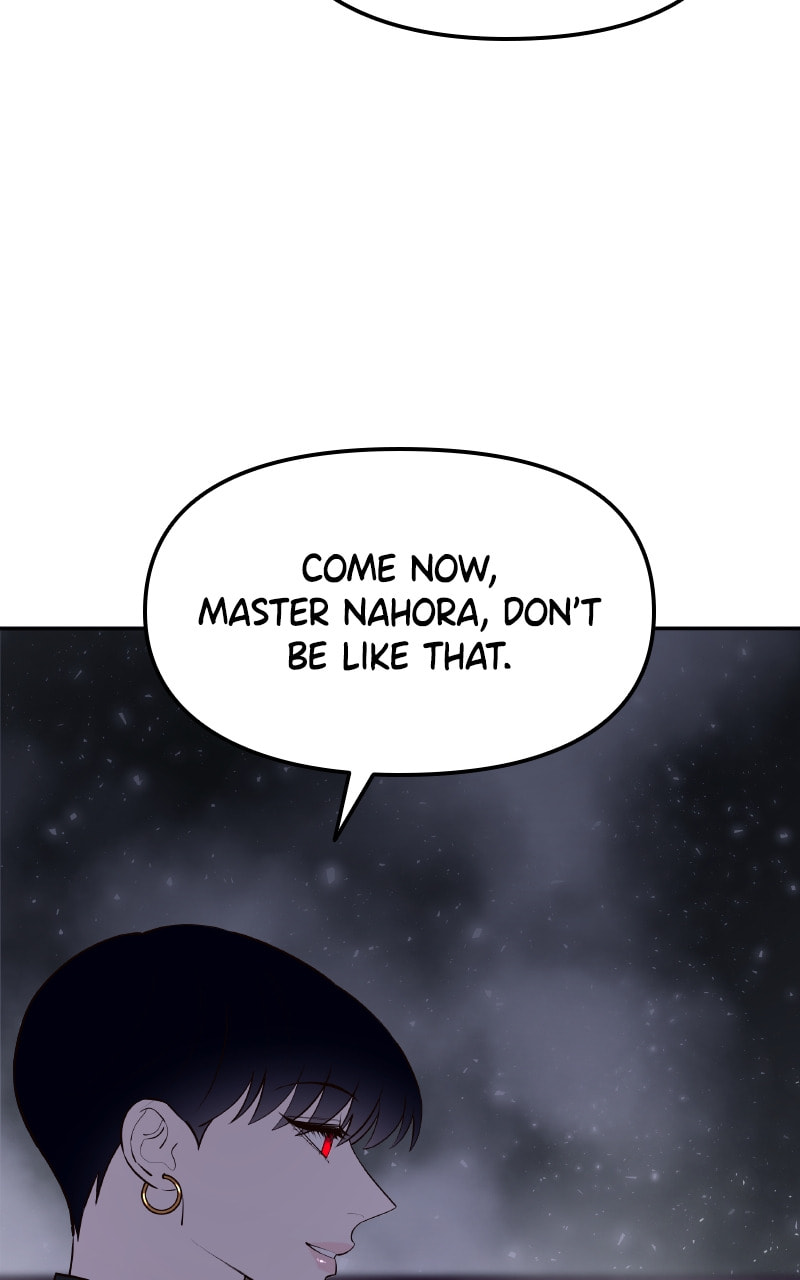 Mystic Prince Chapter 60 page 26 - 