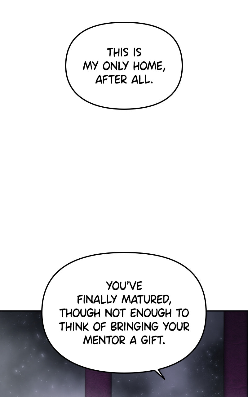 Mystic Prince Chapter 60 page 28 - 