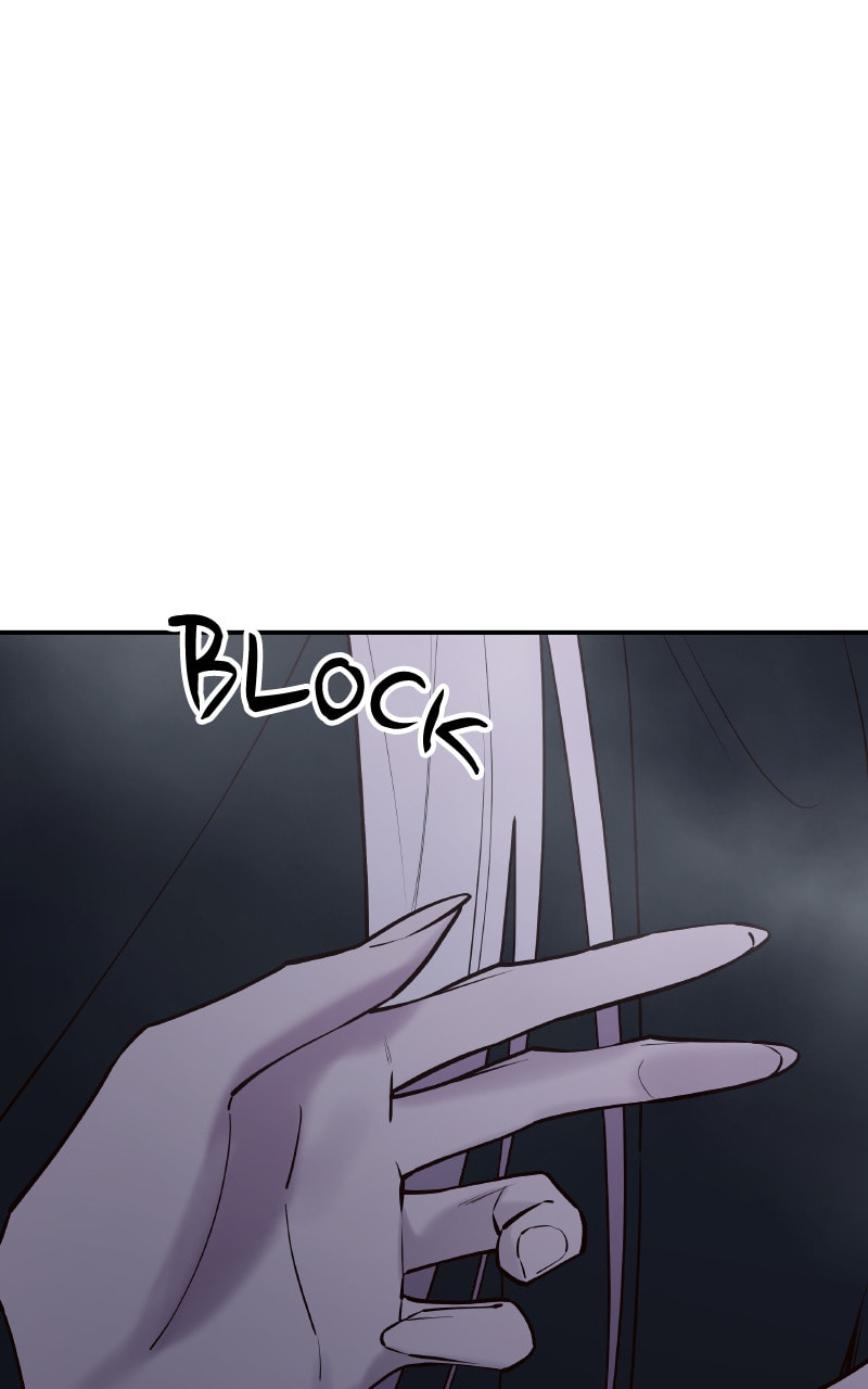 Mystic Prince Chapter 60 page 30 - 