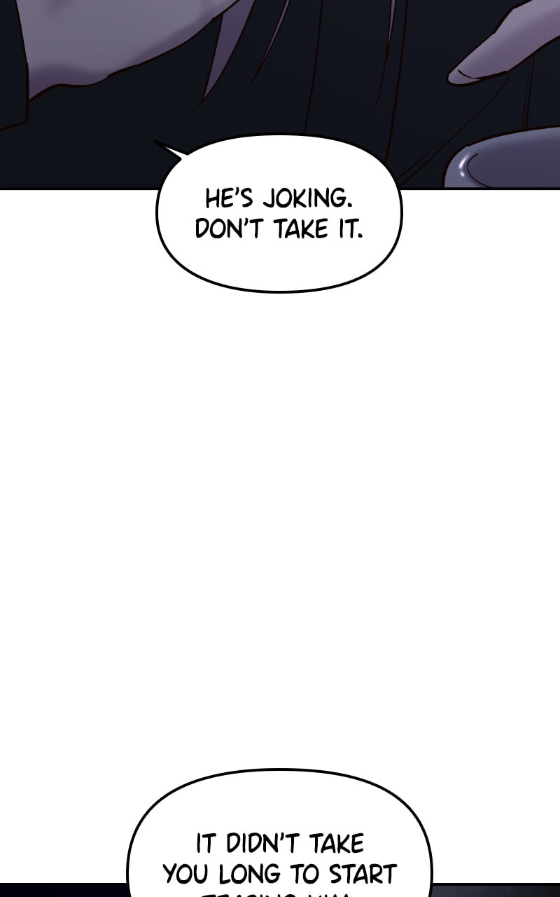 Mystic Prince Chapter 60 page 31 - 