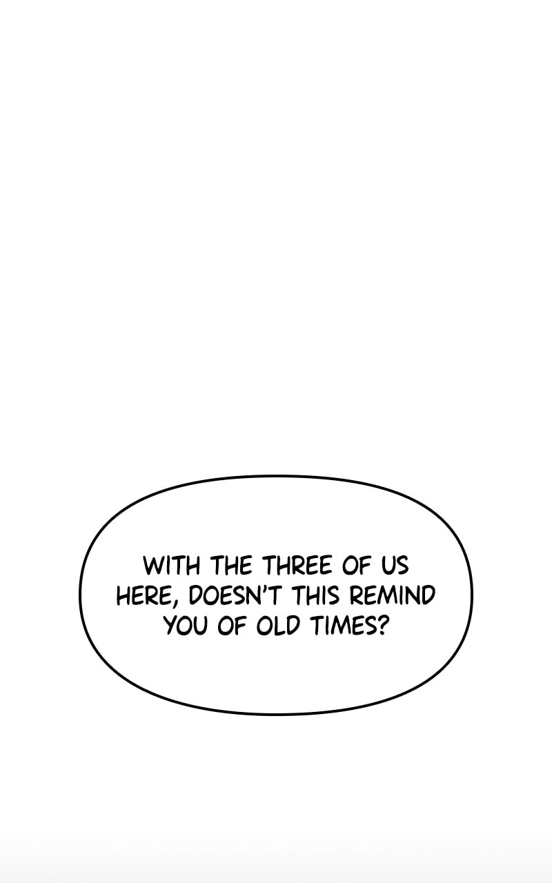 Mystic Prince Chapter 60 page 34 - 