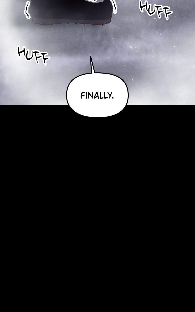 Mystic Prince Chapter 60 page 36 - 