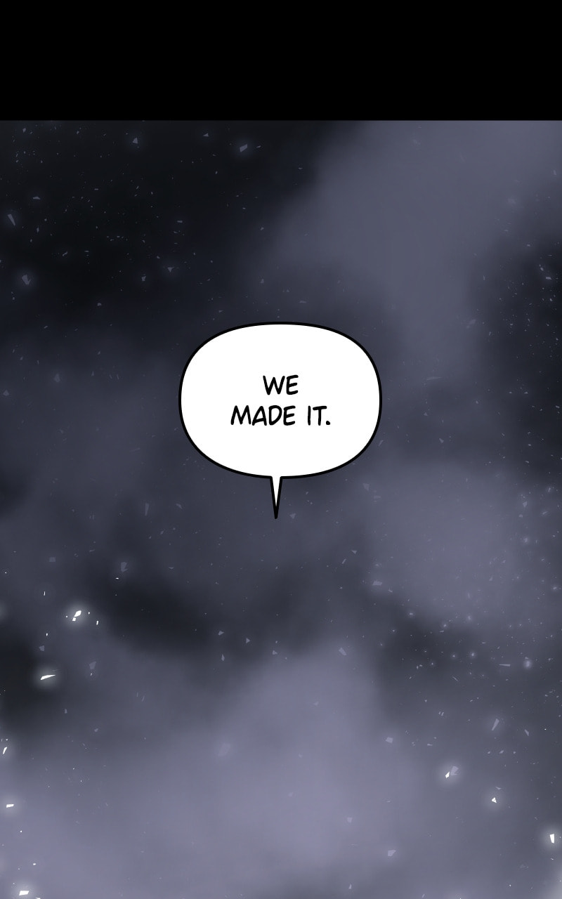 Mystic Prince Chapter 60 page 37 - 
