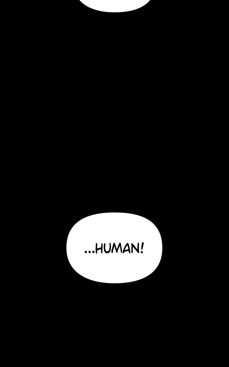 Mystic Prince Chapter 60 page 43 - 