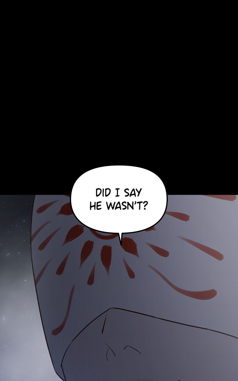 Mystic Prince Chapter 60 page 44 - 