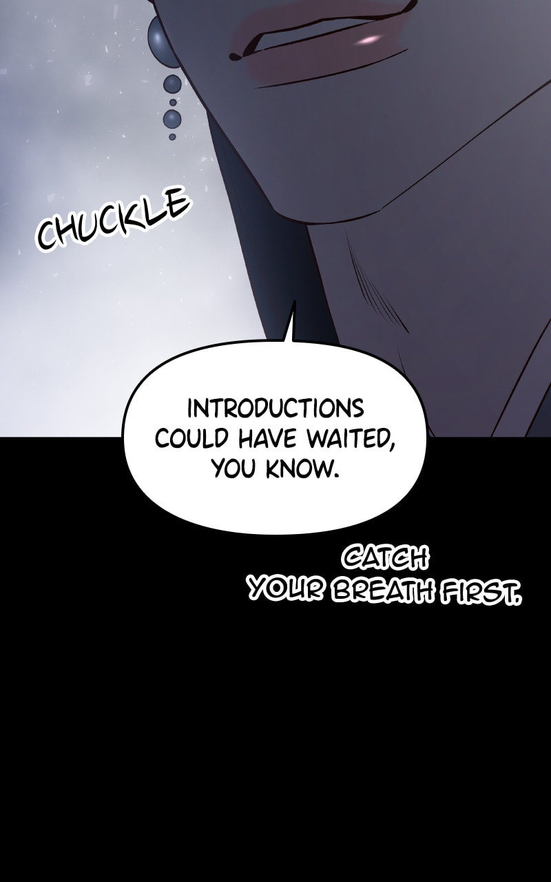 Mystic Prince Chapter 60 page 45 - 