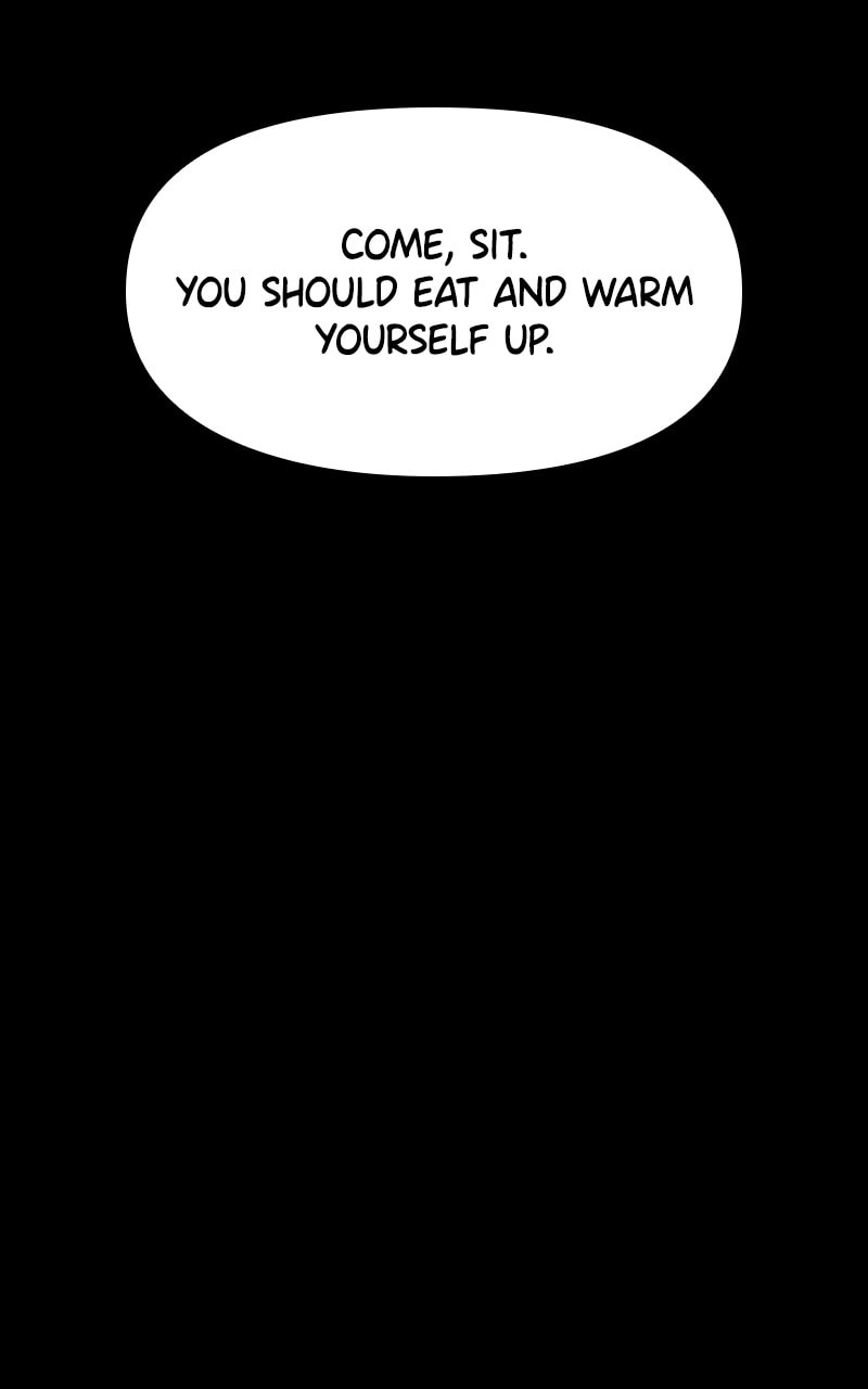 Mystic Prince Chapter 60 page 46 - 