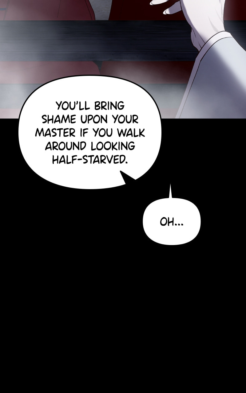 Mystic Prince Chapter 60 page 48 - 