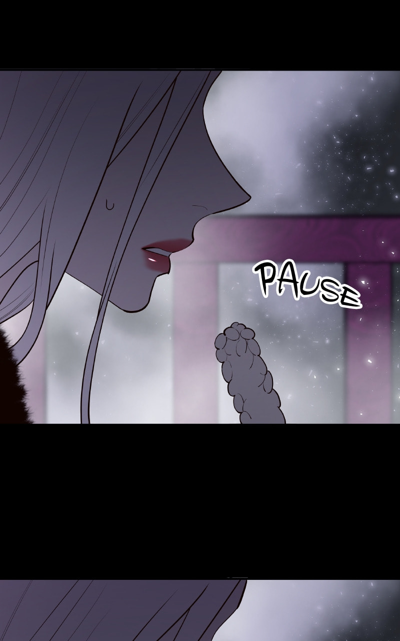 Mystic Prince Chapter 60 page 49 - 